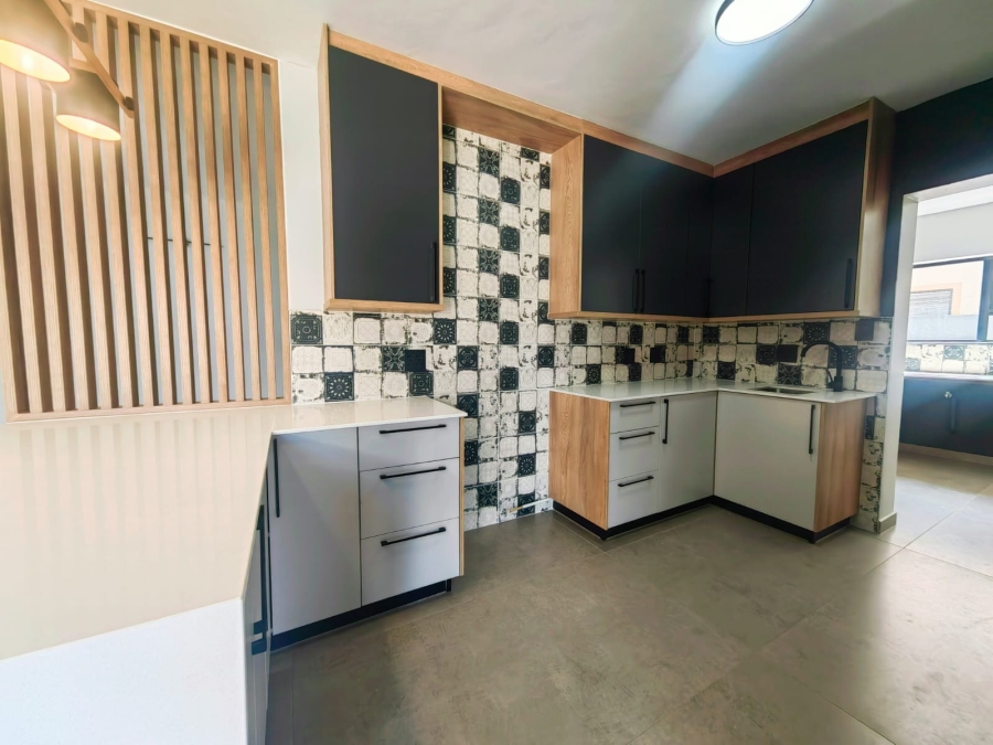 3 Bedroom Property for Sale in Grimbeeck Park North West